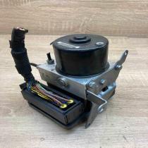6784764 6791521 01 Si2 ABS Pump BMW 3 E90 E91