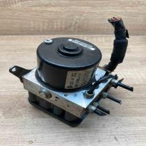 6784764 6791521 01 Si2 ABS Pump BMW 3 E90 E91