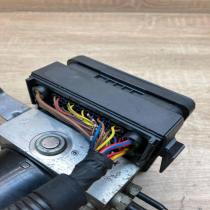 6784764 6791521 01 Si2 ABS Pump BMW 3 E90 E91