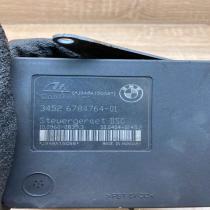 6784764 6791521 01 Si2 ABS Pump BMW 3 E90 E91