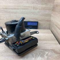 6784764 6791521 01 Si2 ABS Pump BMW 3 E90 E91