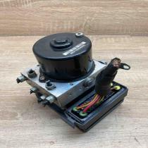 6772214 6772213 DSC ABS Pump BMW 3 E90 E91
