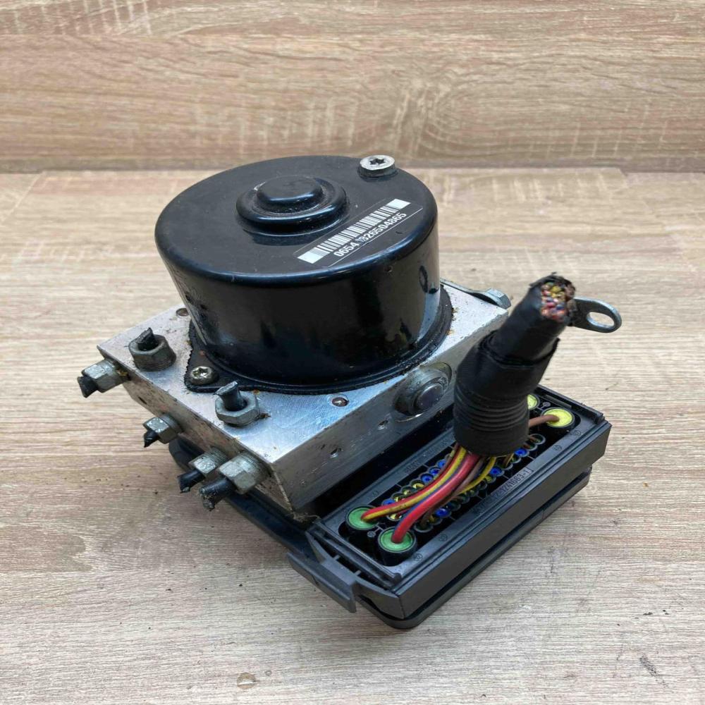 6772214 6772213 DSC ABS Pump BMW 3 E90 E91