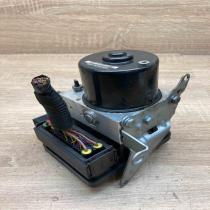 6772214 6772213 DSC ABS Pump BMW 3 E90 E91