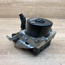 6772214 6772213 DSC ABS Pump BMW 3 E90 E91