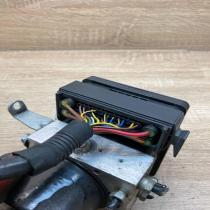 6772214 6772213 DSC ABS Pump BMW 3 E90 E91