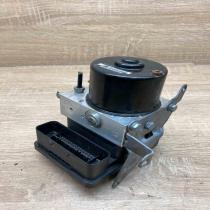 6787837 6787836  ABS Pump BMW 3 E90 E91