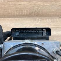 6787837 6787836  ABS Pump BMW 3 E90 E91