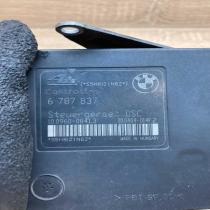6787837 6787836  ABS Pump BMW 3 E90 E91
