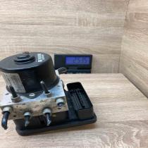 6787837 6787836  ABS Pump BMW 3 E90 E91