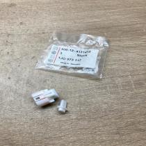1J0973117   Plug wire Volkswagen Polo IV 9N3