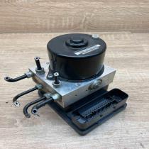 6787837 6787836 01 DSC ABS Pump BMW 1 E81 E87