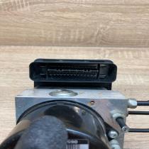 6787837 6787836 01 DSC ABS Pump BMW 1 E81 E87