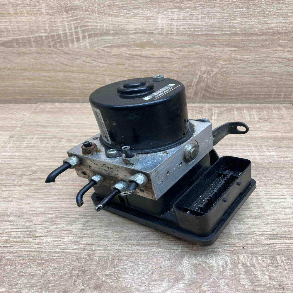 6776056 6776055  ABS Pump BMW 3 E90 E91