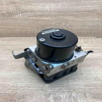 6776056 6776055  ABS Pump BMW 3 E90 E91