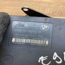 6776056 6776055  ABS Pump BMW 3 E90 E91