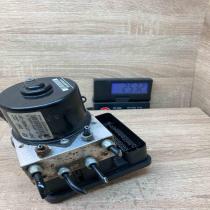 6776056 6776055  ABS Pump BMW 3 E90 E91