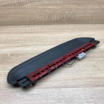 022403 168644  Third/center stoplight BMW 3 E90 E91