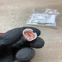 1J0973117   Plug wire Volkswagen Polo IV 9N3