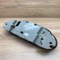 6932921 0263639141  Speedometer (instrument cluster) BMW 3 E46