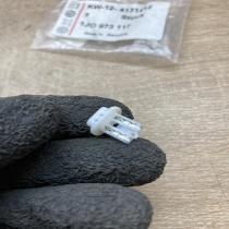 1J0973117   Plug wire Volkswagen Polo IV 9N3