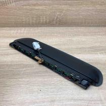 A046811 168644  Third/center stoplight BMW 3 E92 E93