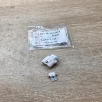 1J0973117   Plug wire Volkswagen Polo IV 9N3