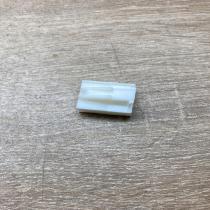 1J0919321   Plug wire Audi Q3 8U