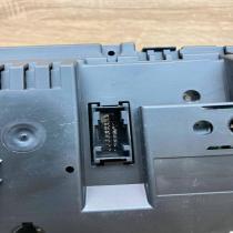9187331 4032082  Speedometer (instrument cluster) BMW 3 E90 E91