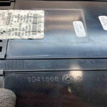 9187331 4032082  Speedometer (instrument cluster) BMW 3 E90 E91