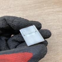 1J0919321   Plug wire Audi Q3 8U
