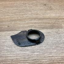 1723580   Other interior part BMW 5 E39