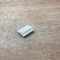 1J0919321   Plug wire Audi Q3 8U
