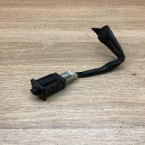 15A086 751 0 A70 Alarm switch Toyota RAV 4 (XA20)