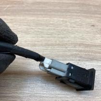 15A086 751 0 A70 Alarm switch Toyota RAV 4 (XA20)