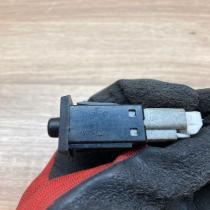 15A086 751 0 A70 Alarm switch Toyota RAV 4 (XA20)