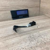 15A086 751 0 A70 Alarm switch Toyota RAV 4 (XA20)