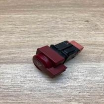 96480877KR   Hazard light switch Citroen C4 Aircross