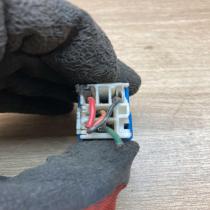 4RA007813   Other relay Nissan Qashqai