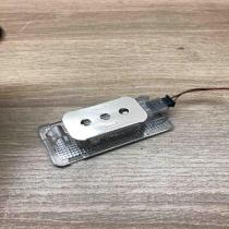 6962039 10484071  Other interior light BMW 1 E81 E87