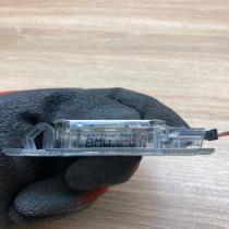 6962039 10484071  Other interior light BMW 1 E81 E87