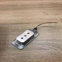 6962039 10484071  Other interior light BMW 1 E81 E87