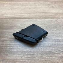 6919506   Hazard light switch BMW X3 E83