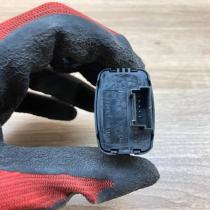 6919506   Hazard light switch BMW X3 E83