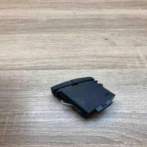 6919506   Hazard light switch BMW X3 E83