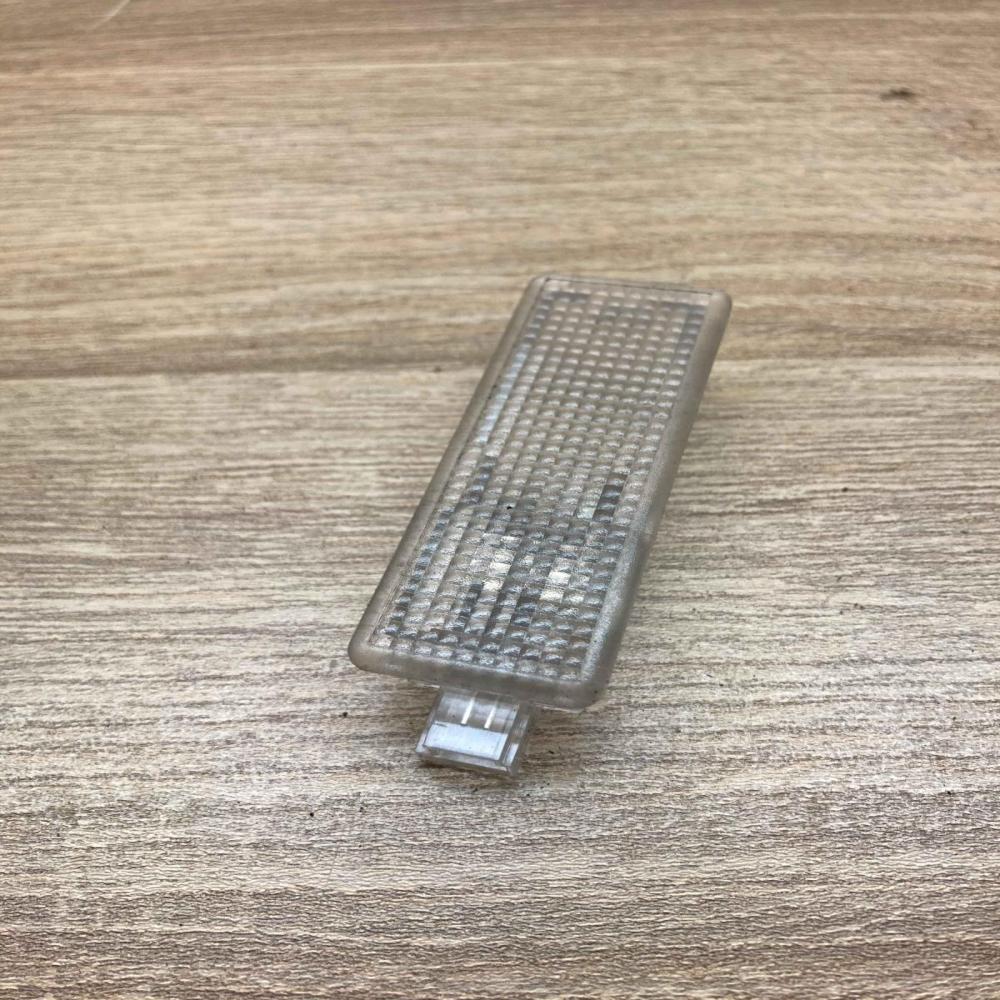 6961999   Other interior light BMW 5 F10 F11