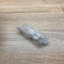 6961999   Other interior light BMW 5 F10 F11