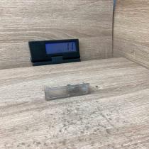 6961999   Other interior light BMW 5 F10 F11