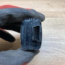 6919506 5495195 Used Hazard light switch BMW X3 E83