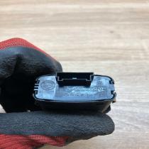 6919506 5495195 Used Hazard light switch BMW X3 E83